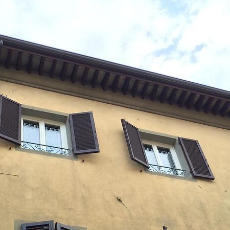 La Stagione Dell'Arte Luxe Appartement Camaiore Buitenkant foto